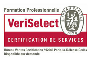 partnerlogo370x230-veriselect2