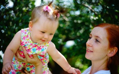 CAP ACCOMPAGNANT ÉDUCATIF PETITE ENFANCE